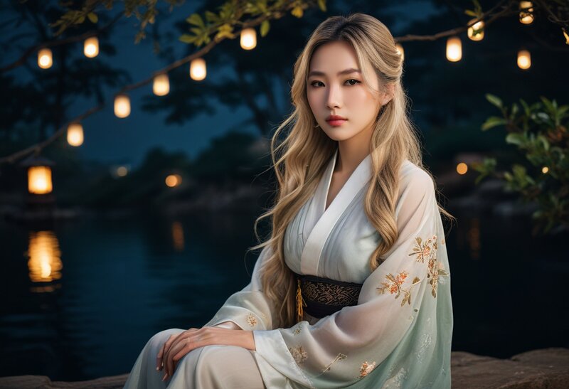 无法逃离的背叛